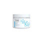 Ouidad Moisture Lock All Curl Types Hair Butter in 11oz jar, natural hair care product for curly hair hydration and softness