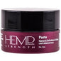 Alterna Hemp Natural Strength Paste in 2 oz, light to medium hold hair styling paste, designed for natural-looking hair control.