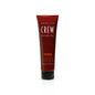 American Crew Classic Firm Hold Styling Gel in 13.1 oz bottle, hair care product for strong, long-lasting hold and styling.