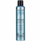 BaByliss PRO MiraCurl defining spray in 8.8 oz spray bottle, ideal for curling hair and adding hold and shine