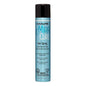 BaByliss PRO Miracurl Hair Spray in 10 Fl. Oz bottle, hair care product with spray nozzle, designed for styling and hold