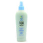 Bain de Terre Recovery Complex Anti-frizz Curl Revitalizer Spray in a 6.7 fl oz bottle, designed to reduce frizz and enhance curls.