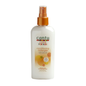 Cantu Kids Detangler 6 oz hair care product, featuring a colorful spray bottle designed for children’s hair.