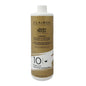 Clairol Soy 4 Plex Creme Permanente Developer 10 Volume 16 oz hair care product for professional hair coloring.