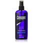 Consort for Men unscented extra hold hair spray in 8 oz non-aerosol bottle, hair care product by Pasteur Pharmacy