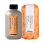 Davines By More Inside This Is A Oil Non Oil hair care product in 8.45 oz bottle, designed for nourishing and styling hair.