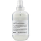 Davines Love Curl Revitalizer 250ml hair care product showing the bottle with a white label and blue accents.