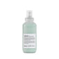 Davines Minu Hair Serum in 150ml bottle, a hair care product designed to nourish and protect hair.