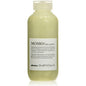 Davines Momo Hair Potion moisturizing universal cream in 5.07oz jar, nourishing hair care product with a smooth cream texture.