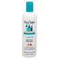 Fairy Tales Curly-Q Hydrating Shampoo bottle from Pasteur Pharmacy, 12 oz, for curly hair hydration and gentle cleansing.