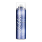 Fekkai Frederic Sheer Hold Hairspray 8 oz in a spray bottle, designed for strong hold and shiny hair.