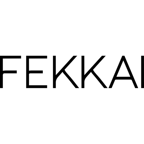 Fekkai Full Blown Volume Conditioner with citrus extract and ginseng in a 16 fl oz bottle, for thick, voluminous hair.
