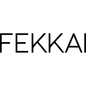 Fekkai Full Blown Volume Conditioner with citrus extract and ginseng in a 16 fl oz bottle, for thick, voluminous hair.