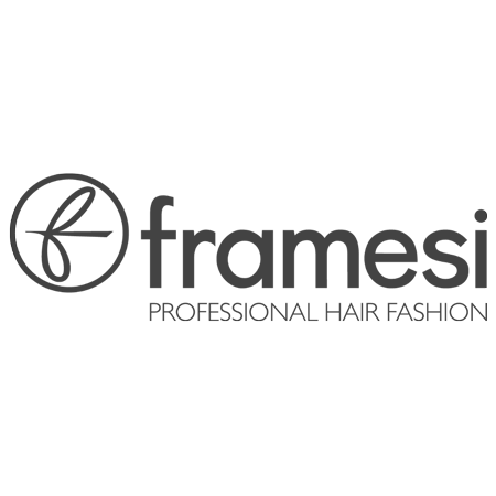 Framesi Biogenol Color Care System Moisture Rinse for fine hair in a 16.9 oz bottle, providing gentle hydration and color preservation.