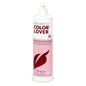 Framesi Color Lover Moisture Rich Conditioner 500ml for vibrant, hydrated hair, shown in a sleek bottle on a clean background.