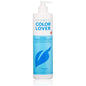 Framesi Color Lover No Suds Cleansing Conditioner for color-treated hair in 500ml bottle, gentle hair care by Pasteur Pharmacy.