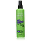 Garnier Fructis Style Full Control non-aerosol hairspray with ultra-strong hold in an 8.5 oz spray bottle, hair care product.