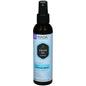 Hask Argan Oil 5-in-1 Leave-In Spray by Pasteur Pharmacy, 6 fl oz, hair care product with spray bottle and argan oil content