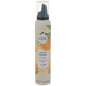 Herbal Essences Max Volumizing Mousse with Citrus scent in a 6.8 oz bottle, providing lift and fullness for hair.