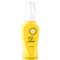 It's A 10 Miracle Leave-In for Blondes hair care product in 2 oz bottle, designed to enhance blonde hair with nourishing formula.