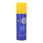 It's A 10 Miracle Finishing Spray by Pasteur Pharmacy for hair care, showing the spray bottle with nozzle and product label.
