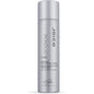 Joico Ironclad Thermal Protectant Spray 7 oz for hair care, featuring a spray bottle with a white cap and label.