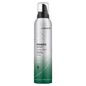 Joico Joiwhip Firm Hold Design Foam in a 300ml bottle, used for styling and strong hold hair care by Pasteur Pharmacy.