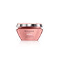 Kerastase Chroma Perfect Hair Treatment Care in 6.68 oz bottle, designed to enhance and protect colored hair.