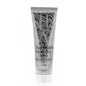 Kerastase Couture Styling L'Incroyable Blowdry Cream in 125ml bottle, smooth and style hair with this professional hair care product.