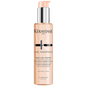 Kerastase Curl Manifesto Curly Hair Cream-Gel in 150ml jar, for defining and moisturizing curly hair, from Pasteur Pharmacy.