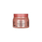 Kerastase Discipline Maskeratine hair care treatment in a 500ml jar, designed to smooth and strengthen frizzy, unruly hair.