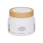 Kerastase Elixir Ultime Masque for hair care, 16.9 oz jar with rich, nourishing formula for healthy, shiny hair