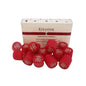 Kerastase FUSIO-DOSE Booster polyphenols hair care ampoules, 15 x 0.4 ml, for nourishing and revitalizing hair.