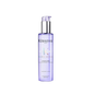 Kérastase Blond Absolu Cicaplasme serum for hair, 150ml, smoothing and repairing treatment for blonde hair.