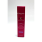 Kérastase Reflection Touche Chromatique Cool Blond hair care product in a 10ml bottle, designed to enhance cool blonde hair tones