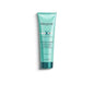 Kerastase Resistance Ciment Thermique Hair Care milk in 150ml bottle, ideal for strengthening damaged hair and heat protection