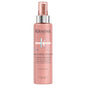Kerastase Serum Chroma Thermique hair care product in 150ml bottle, designed to protect and hydrate color-treated hair.