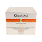 Kerastase Nutritive Masquintense for Thick Hair, 6.8 oz, nourishing hair mask in a jar, designed for intense moisture and softness