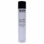 Keratin Complex Flex Hold Hairspray 9 Oz by Pasteur Pharmacy, hair care product with strong hold and flexible styling.