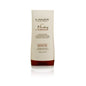 L'anza Healing ColorCare Color-Preserving Design Gel in 5.1 oz container, hair care product for color protection and styling.