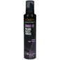 L'Oreal Paris Advanced Hairstyle Boost It Volume Inject Mousse in an 8.3 oz bottle, for adding volume and fullness to hair.