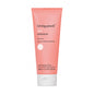 Living Proof Curl Enhancer 100ml bottle, hair care product for defining and enhancing natural curls, by Pasteur Pharmacy.