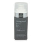 Living Proof Perfect Hair Day Night Cap Overnight Perfector in 4 oz, a hair care product for smooth, nourished hair overnight.