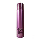 L'Oreal Professionnel Texture Expert Freezing Mist hard hold finishing spray in 9 oz spray bottle for textured hair styling.