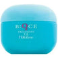 MoltoBene B:Oce CS Hair Treatment by Pasteur Pharmacy in 8.8 oz bottle, designed to nourish and strengthen hair care.