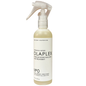 Olaplex No.0 Intensive Bond Building Hair Treatment 155ml bottle, designed for repairing and strengthening hair.