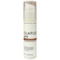 Olaplex No.9 Bond Protector Nourishing Hair Serum in 3 oz bottle, designed to protect and strengthen hair with a smooth, shiny finish.