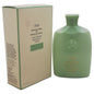 Oribe Cleansing Creme for Moisture and Control, 250ml, hair care product with a creamy formula for smooth, manageable hair.