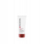 Paul Mitchell Flexible Style Re-Works Styling Cream for hair, shown in a tube with a white and green design.