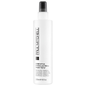Paul Mitchell Freeze and Shine Super Spray 8.5oz hair care product with spray bottle and label visible.